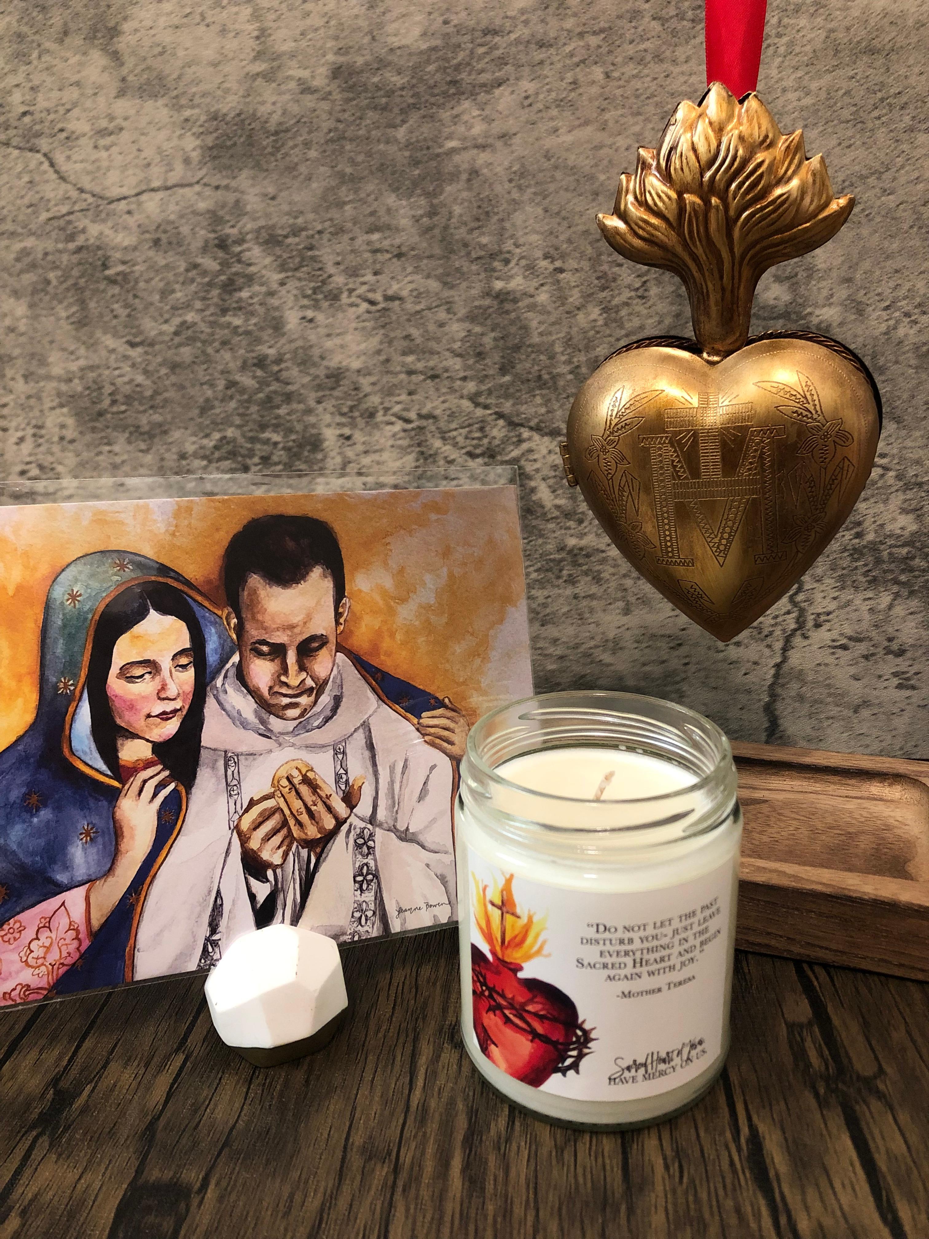Gifts for shop catholic moms